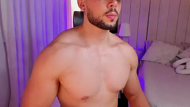 leo_king7's Live XXX Chat