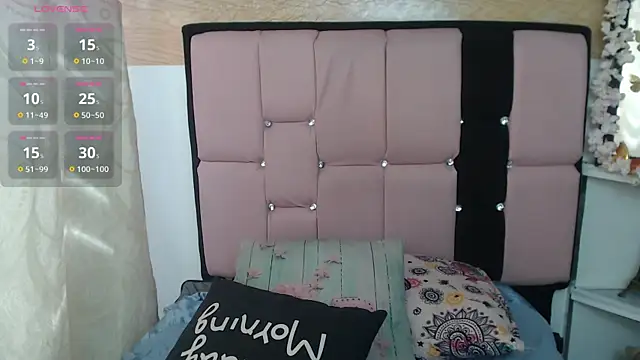 palmer_mIix 라이브 XXX 채팅