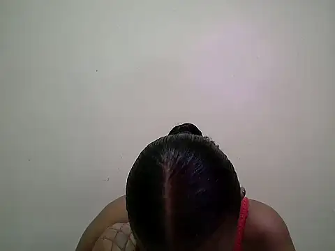 Miss_rihanna's Live XXX Chat