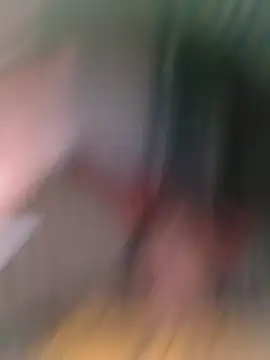 Sexy-Konika 라이브 XXX 채팅