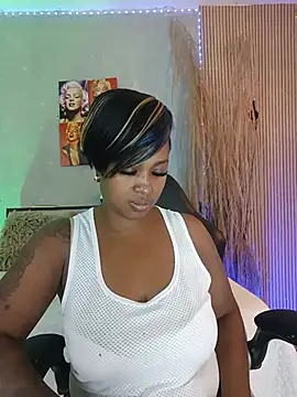 nahiarapalmer19's Live XXX Chat