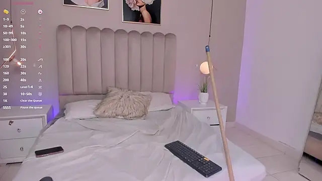 Dani_rosse_'s Live XXX Chat