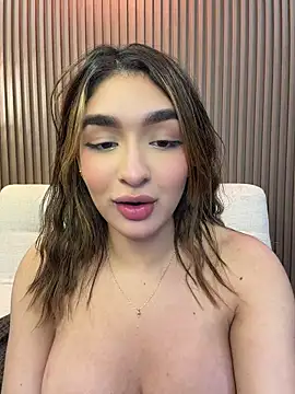 jenn_fit Chat XXX in diretta