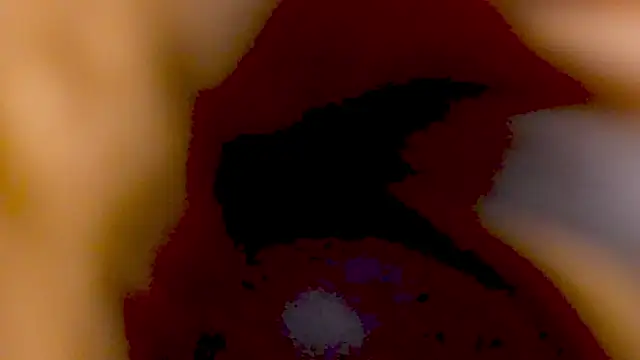Živý XXX chat salome_moon_