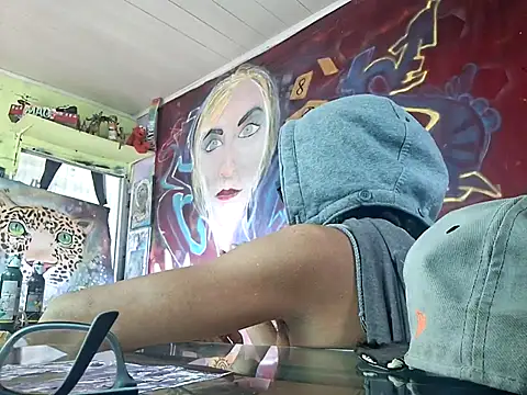 Toycockhot Obrolan Langsung XXX