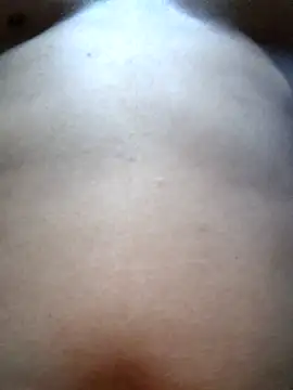 Sadu_Live লাইভ XXX চ্যাট