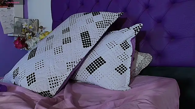 Czat XXX na żywo – Cloeandtyfanny