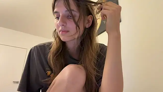 XXX chat uživo modela ActaedCottage