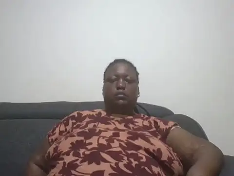 fat_ebonyqueen Chat XXX in diretta