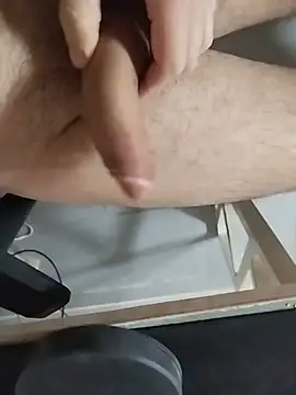 Show webcam de zoticoo