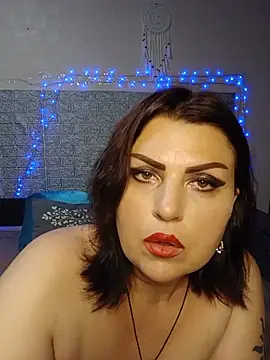 kataleya94 live XXX chat