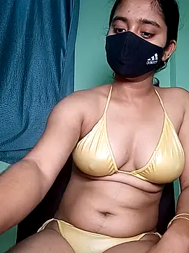 shrutee12 লাইভ XXX চ্যাট