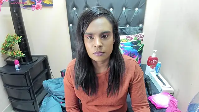 Toxicfantasy4u Live XXX-Chat