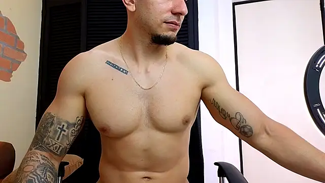 Josh_miller01 Live XXX-Chat