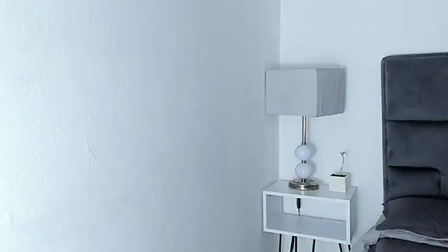 Ted_Ruskin élő XXX-chatje