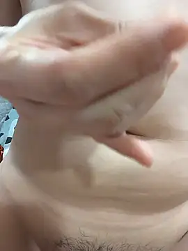 _miu__love_ 网络视讯表演