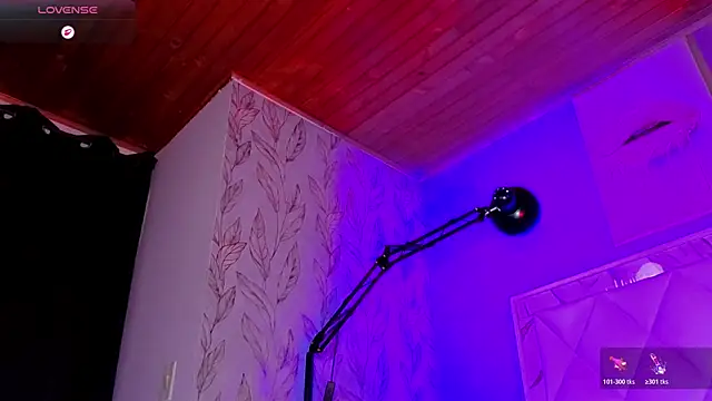Dannyhot_ 现场XXX聊天