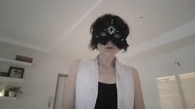 Chat +18 de HelenTiAscolta ao vivo