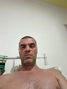 Chat XXX en directo de SIRMASTERDOMINATORXXL