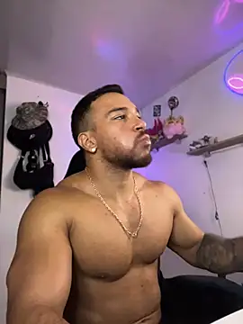 FreszX – Naživo XXX chat