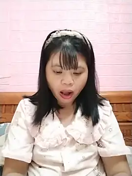 Xuka_lyss' Live XXX Chat