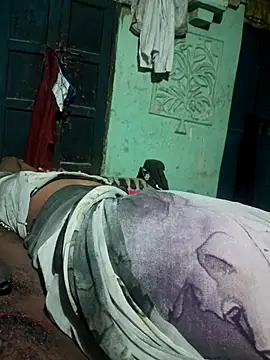 הופעת וובקאם של Couple_sex3x