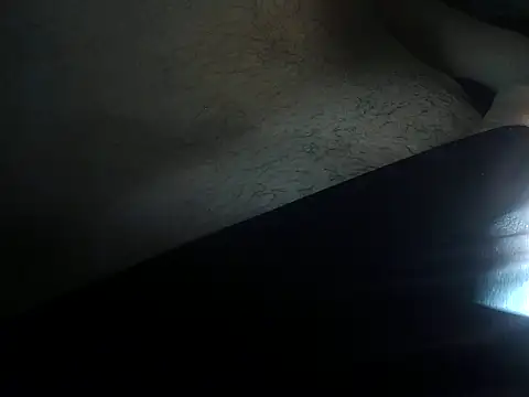 knightlone Show in webcam