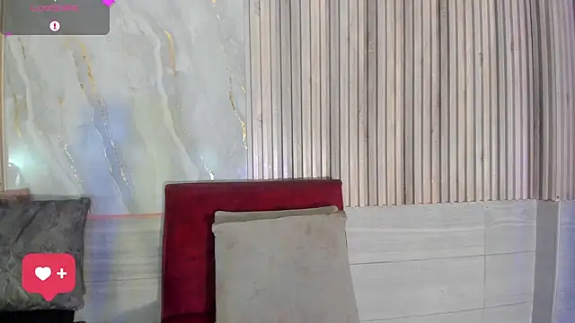 BriannaChelsea 라이브 XXX 채팅
