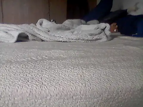 Chat +18 de Silencio26 ao vivo