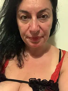 Lizzaa80 Live XXX-chat