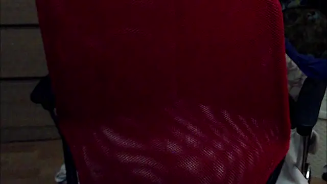 mayasmith Live XXX-Chat