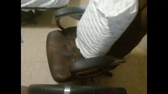 Chat +18 de DADDY_KANE8--- ao vivo