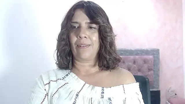 Victoria_meester's Live XXX Chat