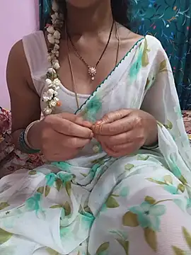 Czat XXX na żywo – Me_hanshi_telugu