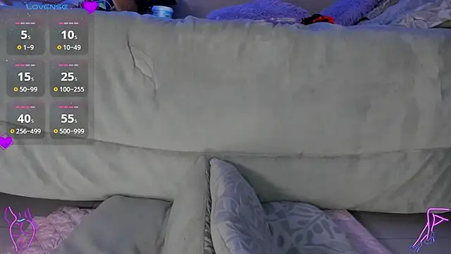 angel_mozz Live XXX Chat