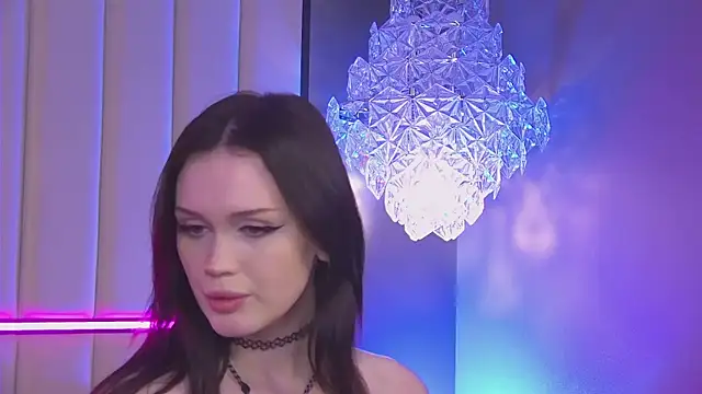 Remy_Larson Chat XXX live