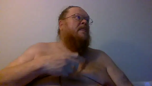 Chatroom XXX en direct de Kaappi1967