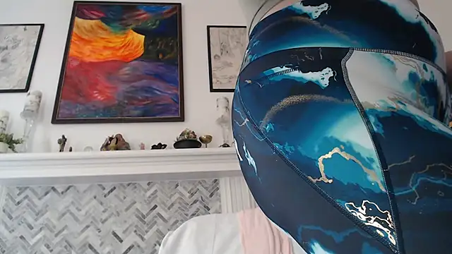 AuroraWillows Chat XXX live