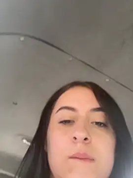 brenda_tilly Chat XXX live