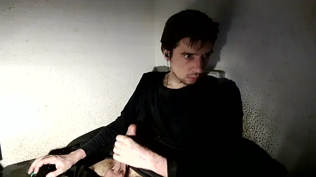 lost_reality Live XXX-chat