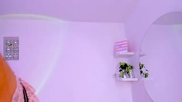Catbaby888_'s Live XXX Chat