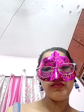 thanusi_2 Live XXX-chat