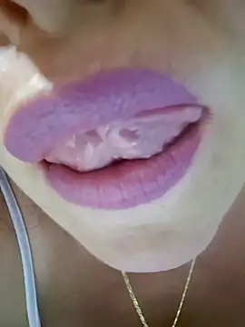 angelicalov's Live XXX Chat