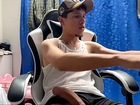 Edward_2709n Live XXX chat