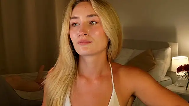 دردشة bella__rose الجنسية المباشرة