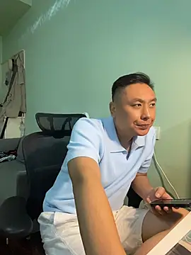 mrcake666 Webcam Show