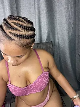 NastyAsHellll's Live XXX Chat