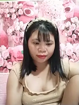 Xuka_lyss 라이브 XXX 채팅