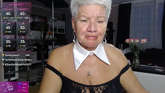 roxana_brooks XXX чат на живо