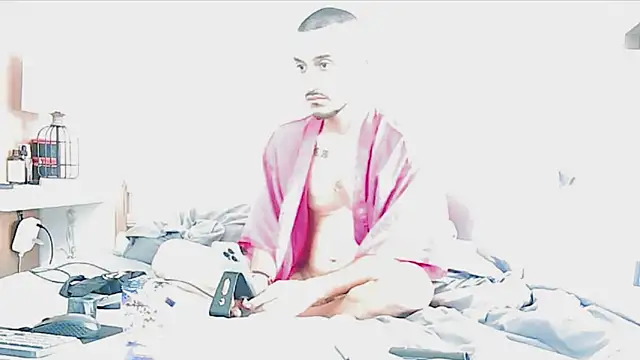 Sicksob XXX чат на живо